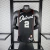 REGATA NBA SWINGMAN DETROIT PISTONS-NIKE-MASCULINA-Nº2 CUNNINCHAM