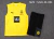 CONJUNTO PARIS SAINT- GERMAIN TREINO CAMISA BRANCO E SHORT AZUL 23/24 (cópia) (cópia) (cópia) - buy online