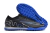 Chuteira Society Nike Air Zoom Mercurial Vapor 9 Elite TF-Preto (cópia)