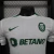 CAMISA SPORTING LISBOA EUROPEAN SPECIAL CUP 24/25 JOGADOR-NIKE-MASCULINA - loja online