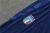 CONJUNTO TRAINING SELEÇÃO ITÁLIA 24/25-ADIDAS-AZUL - loja online