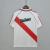 CAMISA RETRÔ RIVER PLATE HOME 1995/1996 - comprar online