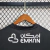 CAMISA AL-TTIHAD CLUB AWAY 23/24 TORCEDOR-NIKE MASCULINA-PRETO