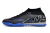 Image of Chuteira Society Nike Air Zoom Mercurial 9 Academy TF-Preto (cópia)