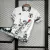 CAMISA SELEÇÃO JAPÃO ANIME 23/24 TORCEDOR-ADIDAS-MASCULINA-BRANCA - (cópia) - online store