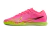 Image of Chuteira Futsal Nike Air Zoom Mercurial Vapor 15 Elite IC-Rosa
