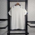 CAMISA SELEÇÃO ITÁLIA AWAY 23/24 TORCEDOR-ADIDAS-MASCULINA-BRANCA - comprar online