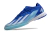 Chuteira Futsal adidas X Crazyfast.1 IC Boots na internet