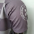 CAMISA F1 MERCEDES EDIÇÃO ESPECIAL (HAMILTON) -MASCULINO-CINZA - Loja de Artigos Esportivos |São Jorge Sports Multimarcas