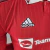 CAMISA MANGA COMPRIDA MANCHESTER UNITED HOME JOGADOR 2022/2023 - loja online