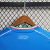 CAMISA NAPOLI HOME 23/24 TORCEDOR-EA7-MASCULINA -AZUL