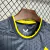 Imagem do CAMISA EVERTON FC AWAY 24/25 TORCEDOR-CASTORE-MASCULINA-AZUL/MARINHO