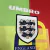 CAMISA RETRÔ SELEÇÃO INGLATERRA AWAY 1992 - (cópia) on internet