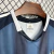 CAMISA RETRÔ NEWCASTLE AWAY 1997/1998 - (cópia)