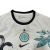 CAMISA INTER MILANO SPECIAL EDITION 24/25 TORCEDOR-NIKE-MASCULINA-BRANCA - Loja de Artigos Esportivos |São Jorge Sports Multimarcas