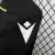 KIT INFANTIL VASCO DA GAMA II 2023/2024 - (cópia) - (cópia) - (cópia) - (cópia) - buy online