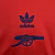 CAMISA ARSENAL I 23/24 TORCEDOR-ADIDAS-MASCULINA- VERMELHO/BRANCA - (cópia) - Loja de Artigos Esportivos |São Jorge Sports Multimarcas
