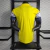 CAMISA POLO AL-NASSR FC 23/24 TORCEDOR-DUNEUS-MASCULINA-AMARELO/BRANCA/AZUL - comprar online