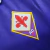 CAMISA RETRÔ FIORENTINA HOME 1998/1999 - loja online
