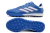 Imagem do Chuteira adidas Society Copa Pure.3 TF BOOTS