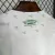 Imagem do CAMISA CORITIBA I 24/25 TORCEDOR-DIADORA-MASCULINA-BRANCA