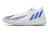 Imagem do Chuteira adidas Predator Edge.1 TF "Diamond Edge"