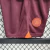 KIT INFANTIL MANCHESTER CITY AWAY CAMISA E SHORT 2023/2024 - loja online