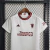 KIT INFANTTIL MANCHESTER UNITED 2 CAMISA E SHORT 23/24 - Loja de Artigos Esportivos |São Jorge Sports Multimarcas