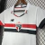 Camisa São Paulo I s/n 24/25-New Balance-Feminina na internet