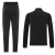 CONJUNTO DE TREINO COLO COLO 22/23 PRETO - buy online