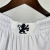 SHORT BASQUETE NBA SACRAMENTO KINGS-NIKE-MASCULINA na internet