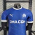 CAMISA OLYMPIQUE DE MARSEILLE AWAY 23/24 JOGADOR-PUMA-MASCULINA na internet