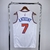 REGATA NBA SWINGMAN NEW YORK KNICKS-NIKE -MASCULINA- Nº 7 ANTHONY - buy online