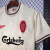 Imagen de CAMISA RETRÔ LIVERPOOL THE BEATLES - (cópia)
