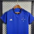 Camisa Cruzeiro I s/n 23/24-Adidas-Feminina na internet