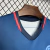 CAMISA CRUZ AZUL THIRD 23/24 TORCEDOR-PIRMA-MASCULINA-AZUL - loja online