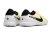 Chuteira Society Nike Tiempo Legend 10 Pro TF - loja online