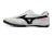 Chuteira Society Mizuno Morelia Sala Japan TF