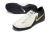 Chuteira Nike Phantom GX Academy TF-Preto (cópia) (cópia) (cópia) (cópia) (cópia) - (cópia) - (cópia) - (cópia) - Loja de Artigos Esportivos |São Jorge Sports Multimarcas
