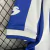 CAMISA RETRO REAL SOCIEDAD HOME 2002