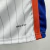 REGATA NBA SWINGMAN NEW YORK KNICKS-NIKE -MASCULINA- Nº 30 RANDLE - (cópia) - (cópia) en internet