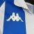CAMISA DEPORTICO DE LA CORUÑA 23/24 TORCEDOR-KAPPA-MASCULINA-BRANCO/AZUL - Loja de Artigos Esportivos |São Jorge Sports Multimarcas