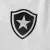 CAMISA BOTAFOGO III 24/25 TORCEDOR-REEBOK-MASCULINA-BRANCA na internet