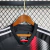 KIT INFANTIL SÃO PAULO III CAMISA E SHORT 2023/2024 - comprar online