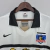 CAMISA RETRÔ COLO COLO HOME 1996/1997 - Loja de Artigos Esportivos |São Jorge Sports Multimarcas