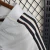 SHORT VERSÃO JOGADOR JUVENTUS 23/24 ADIDAS-MASCULINA