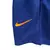 KIT INFANTIL AL HILAL HOME CAMISA E SHORT 2023/2024 - (cópia) - (cópia)
