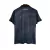 CAMISA RETRÔ ATLÉTICO DE MADRID AWAY 2004/2005 - (cópia) on internet