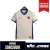 CAMISA CORINTHIANS I 23/24 TORCEDOR-NIKE-MASCULINA-BRANCA - (cópia) - (cópia) - (cópia) - (cópia) - (cópia) - (cópia)