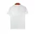 CAMISA RETRÔ SELEÇÃO ESPANHA AWAY 1998 - (cópia) - comprar online